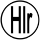 forhiring